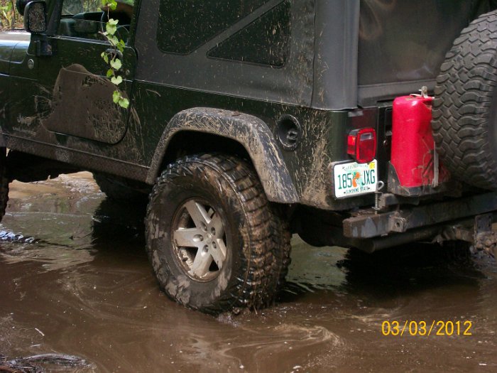 2012-Mar-03HGR4X4Richloam 123